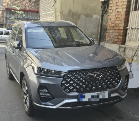 فونیکس‏، تیگو 7 پرو‏، پریمیوم‏