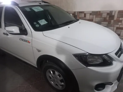 کوییک‏، دنده ای S‏