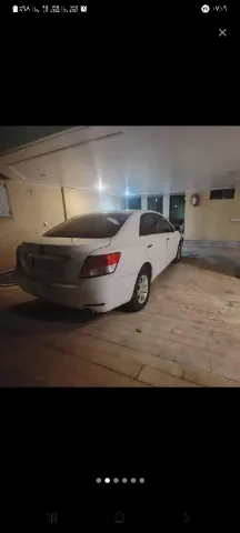 زوتی‏، Z300‏