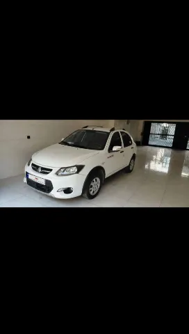 کوییک‏، GXR‏، H دنده ای‏