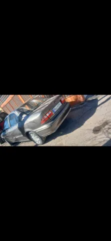 سمند‏، LX‏، XU7‏