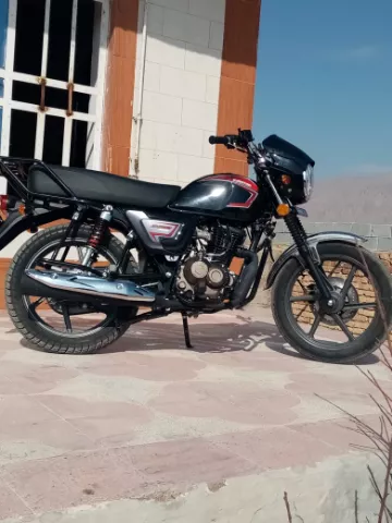 کویر موتور‏، N6 200‏