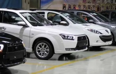 پژو‏، 207‏، پانوراما دنده ای‏