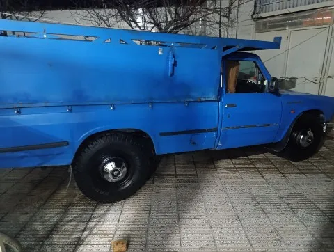 نیسان‏، 370Z‏