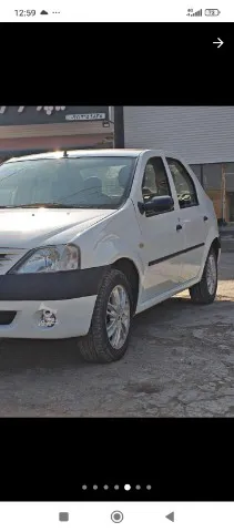 رنو‏، تندر 90‏، E2‏