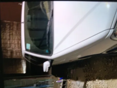 پژو‏، پارس‏، XU7P‏