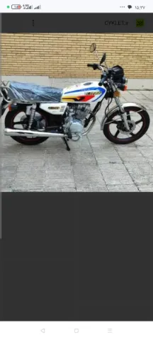 هوندا‏، ADV 150‏