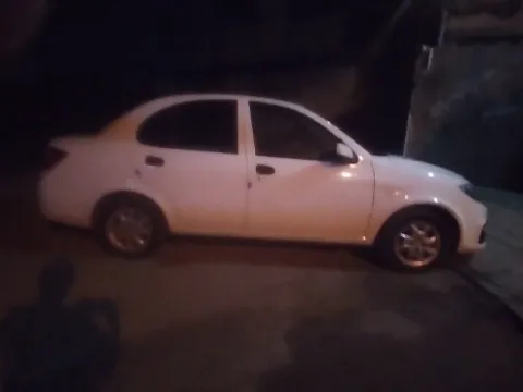 ساینا‏، S‏، دنده ای بنزینی‏