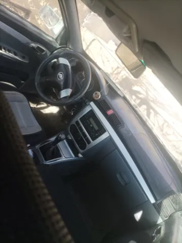 لیفان‏، 520‏