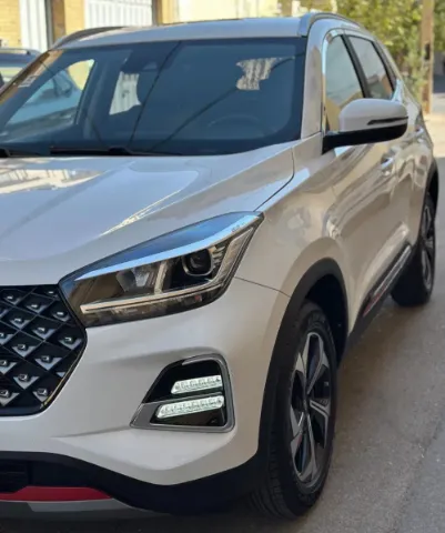 ام وی ام‏، X55 PRO‏، IE‏