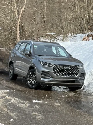 فونیکس‏، تیگو 8 پرو مکس‏، IE‏