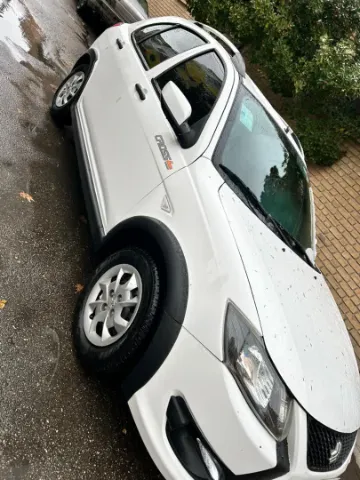 کوییک‏، دنده ای S‏