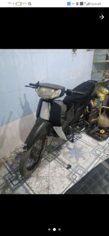 پیشرو‏، پیام 110‏