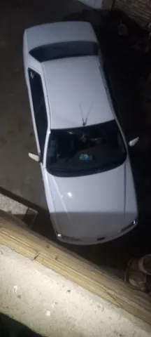 پژو‏، پارس‏، LX‏