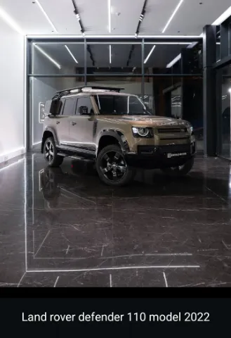 ب ام و‏، سری 5 سدان‏، 540i‏