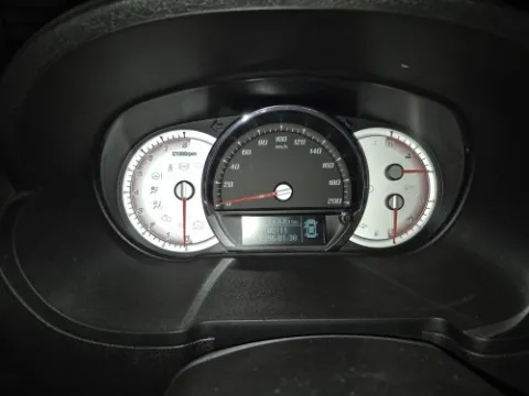 کوییک‏، اتوماتیک پلاس‏