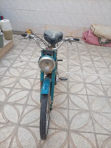 پژو‏، گازی‏