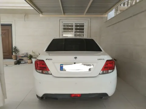 دنا‏، معمولی‏