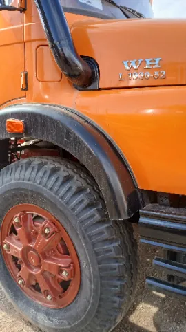 بنز۱۹۳۰ باری