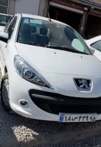 کوییک‏، GX‏، L دنده ای‏