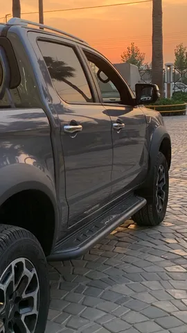 کی ام سی‏، T9‏، 2 لیتر توربو‏