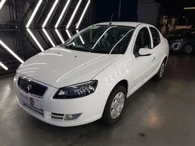 رانا‏، پلاس‏، موتور TU5‏