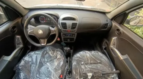 کوییک‏، دنده ای R‏