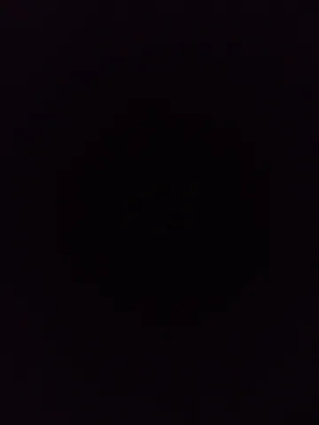 از  مدل۸۰ تا مدل ۹۲