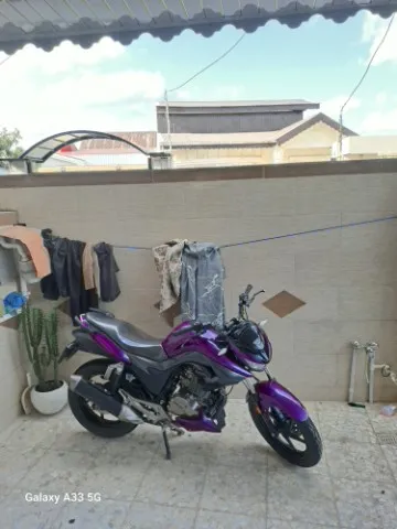 زونتس‏، N2 230‏