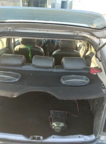 پژو‏، 206‏، تیپ 2‏