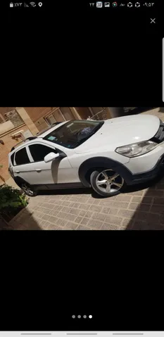 دانگ فنگ‏، H30 کراس‏