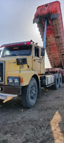 ولوو توپ طلا۶۲