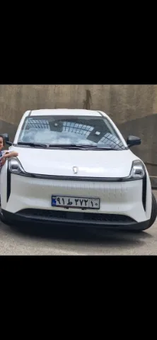 بستیون‏، نات‏، 120 کیلووات‏