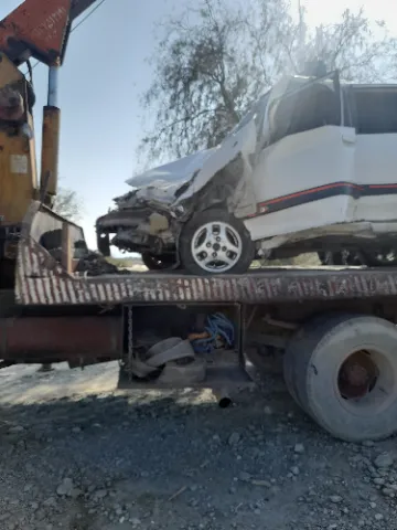 پراید‏، 141‏، SX‏