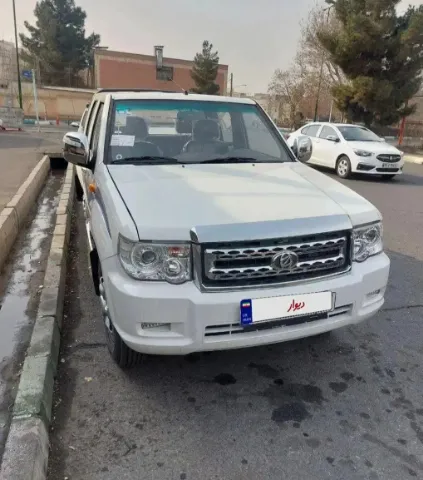 نیسان‏، سیلفی e-POWER‏، پلاس‏