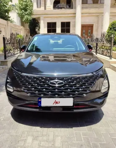 فونیکس‏، FX‏، پریمیوم FWD‏