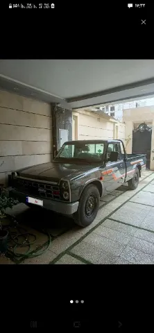 نیسان‏، 370Z‏