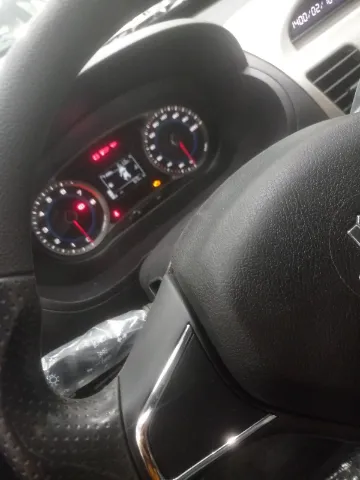 کوییک‏، دنده ای R‏