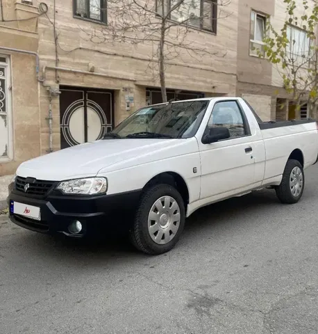 آریسان‏، 2‏