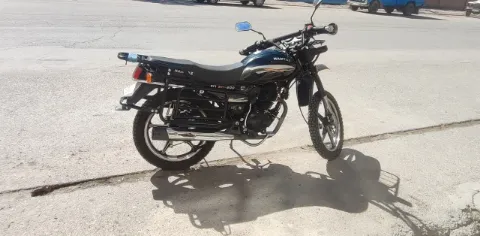 جهان همتا‏، همتاز 200‏