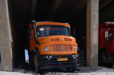 زیرمایلرکمپرسی۲۶۲۴