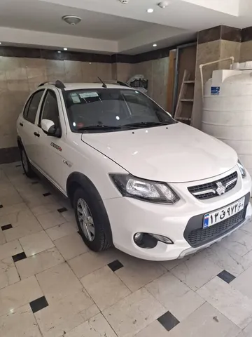 کوییک‏، اتوماتیک پلاس‏