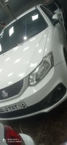 ساینا‏، S‏، دنده ای دوگانه سوز‏