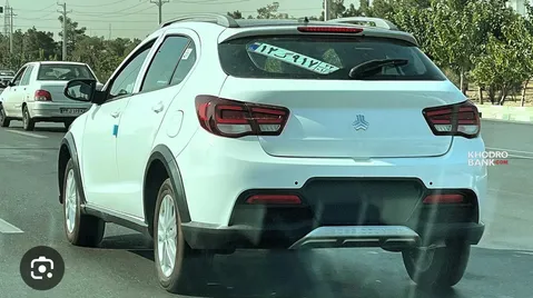 حواله آریا‏، گوناگون‏