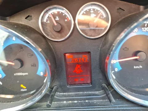 دنا‏، معمولی‏