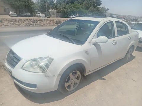 ام وی ام‏، 530‏