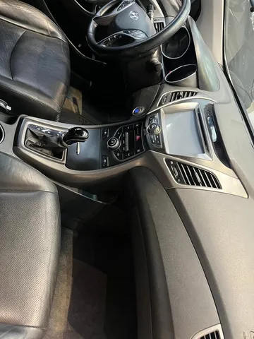 هیوندای‏، النترا‏، 1.8 لیتر‏