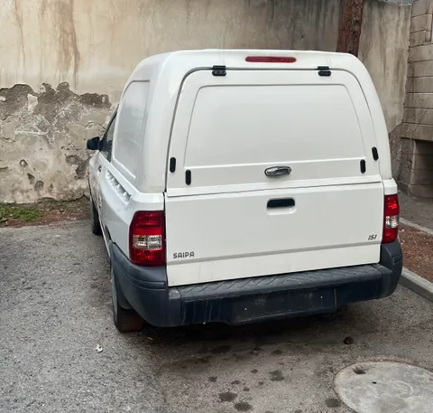 پراید‏، 151‏، SE‏