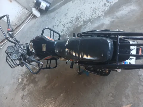 پیشرو‏، کلیک 150‏