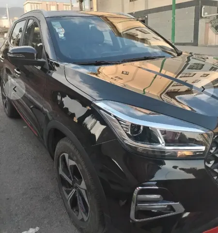 ام وی ام‏، X55 PRO‏، IE‏